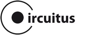 circuitus bw