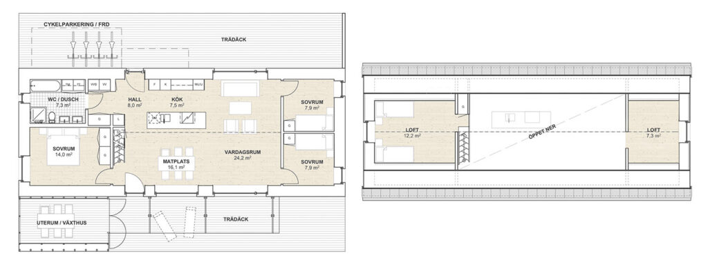 Plan Circuitus 96 1