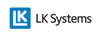 lk-systems