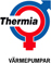 Thermia_Logo_Steg1