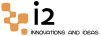 logo_i2-100