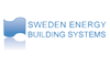 sweden-energi-building-systems